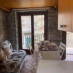 Il Nido Di Ronco Nonio