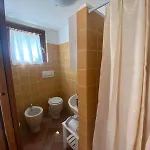 Il Nido Di Ronco Semesterbostad