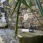 Semesterbostad Il Nido Di Ronco