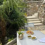 Il Nido Di Ronco Semesterbostad